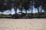 GMC Long Bed Derelict by ICON 2018 года